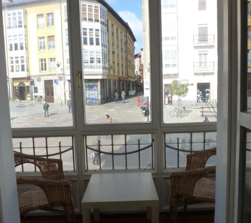 Photo of Others in Vitoria-Gasteiz Old Town