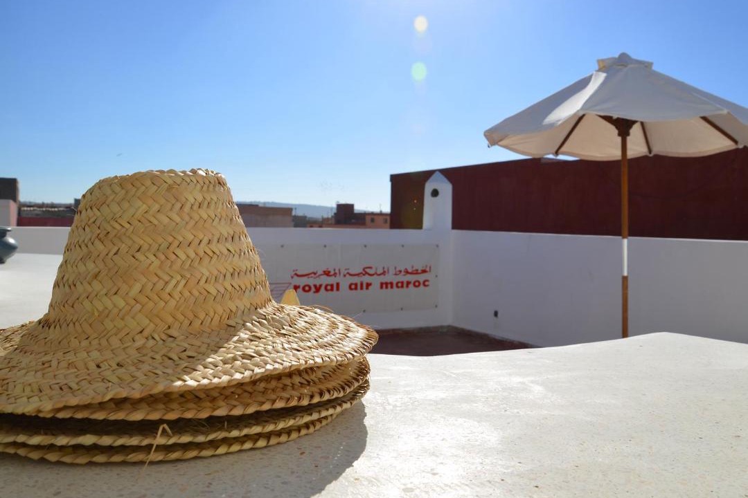 Photo of Others in Essaouira