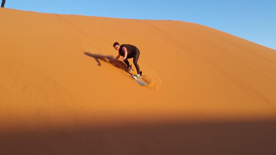 Photo of Others in Hassilabied