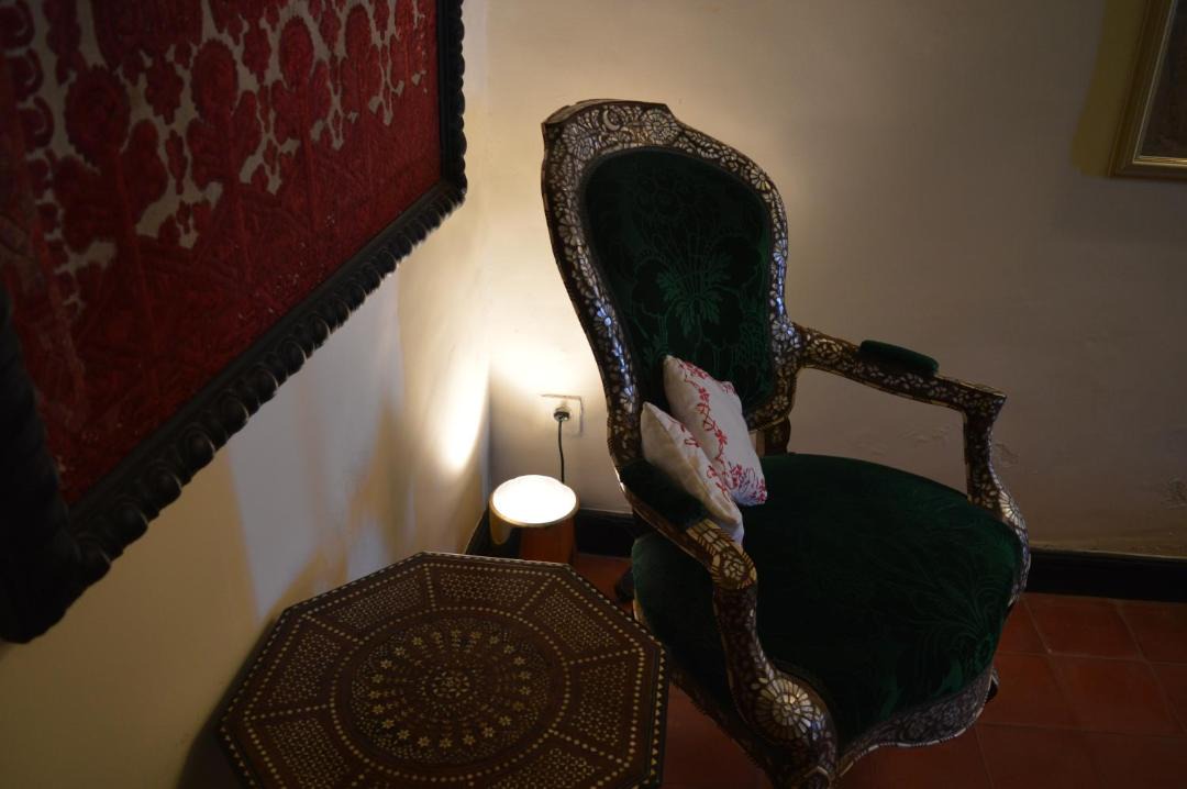 Photo of Others in Medina of Tangier