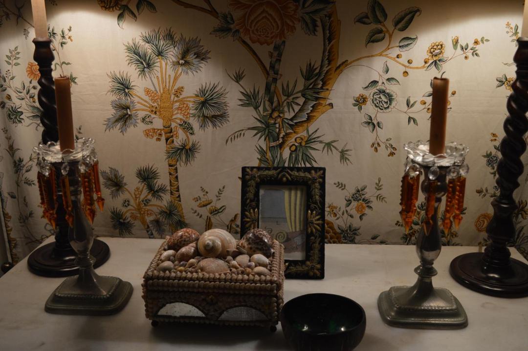 Photo of Others in Medina of Tangier