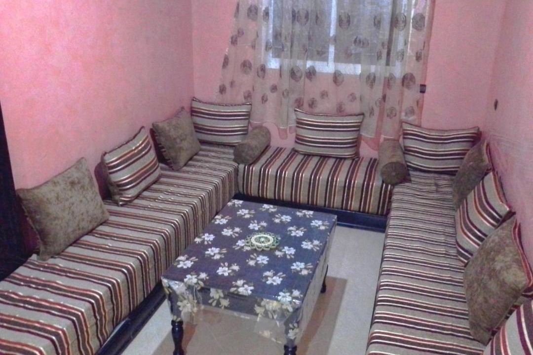 Photo of Others in Temara