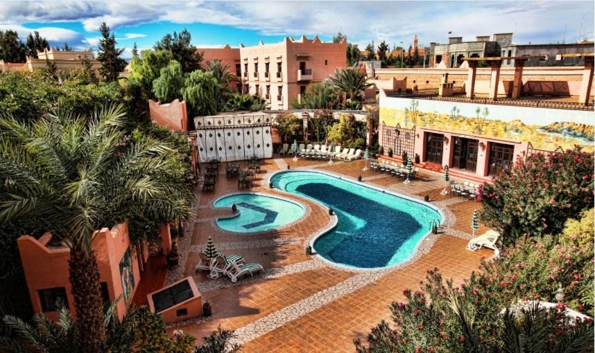 Photo of Others in Ouarzazate