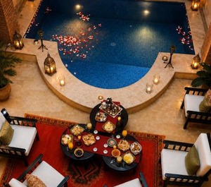 Riad 