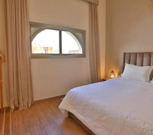 Et Essaouira 
