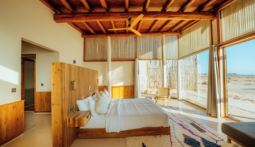 Villa (DUNE)