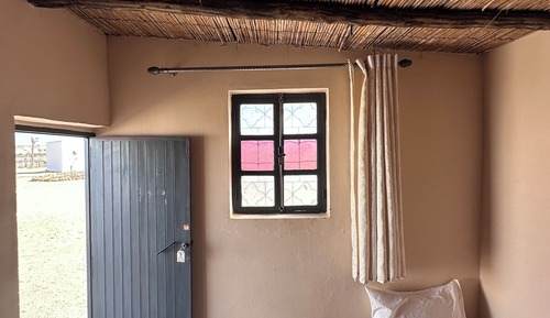 Economy Private Dormitory