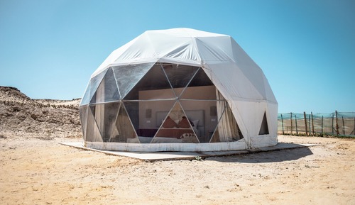 Dome