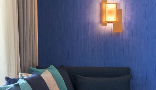 Premium Room (2A1C)