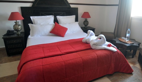 Grand Room