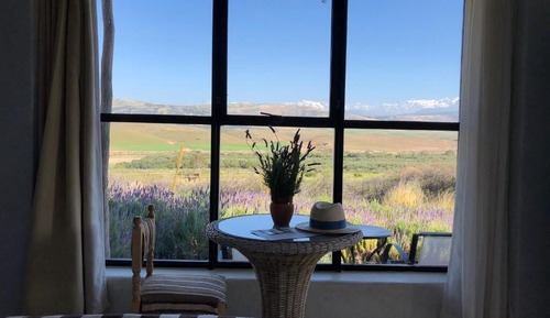 Bungalow, Mountain View