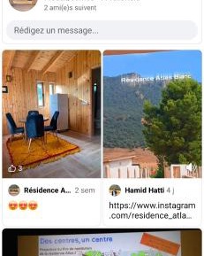 Room #1715570401