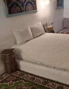 Room #1677117002
