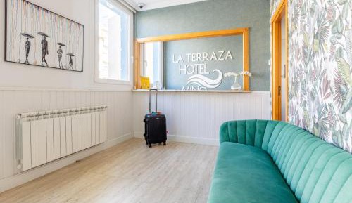 Twin room economy