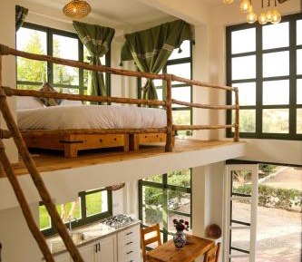 Loft