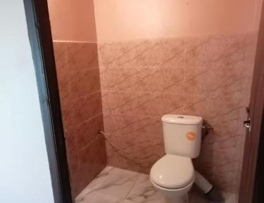 Triple Room with Mountain View