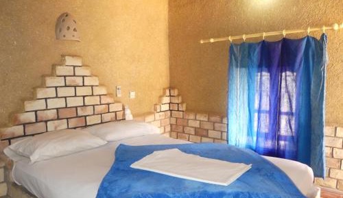 Large Single Room