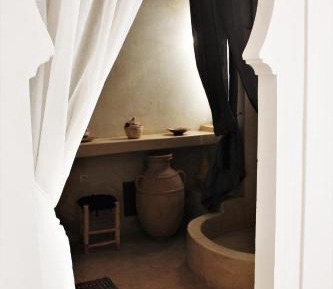 Duplex Suite