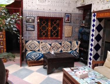 Princiére Suite 