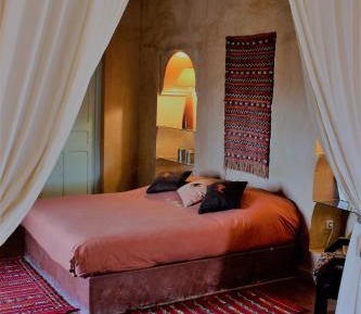 Superior Suite with Sea View