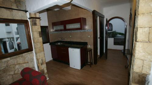 Bungalow (4 Adults)