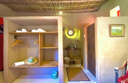 Dakhla House | Dar Tawarta