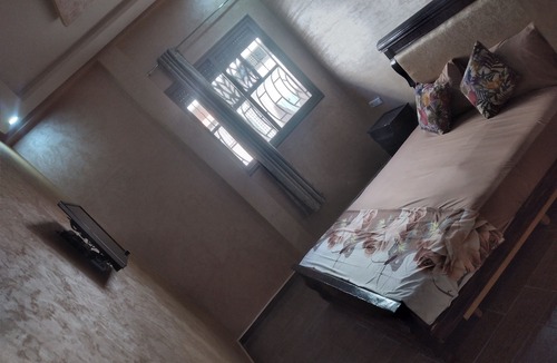Deroua Apartment | Sweet Home