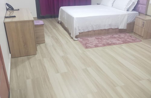 Meknes Hotel | FEKRI HOTEL