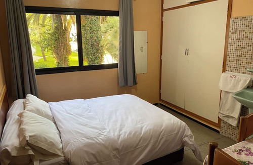 Swiss City Hotel | Hôtel Petite Suède