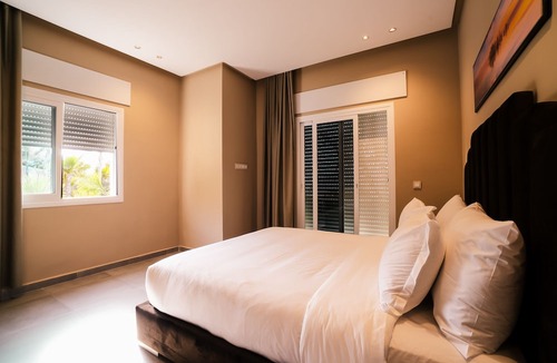 Mnar Apartment | Dar Mraha