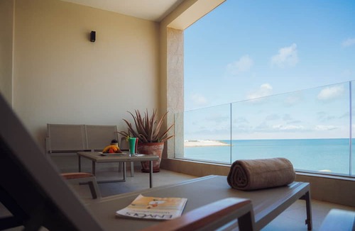 Dakhla Hotel | Dakhla South Bay, WorldHotels Distinctive