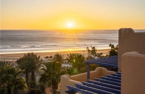 Imi Ouaddar Hotel | Paradis Plage Surf Yoga & Spa resort