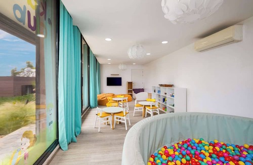 Taghazout Hotel | Radisson Blu Resort, Taghazout Bay Surf Village