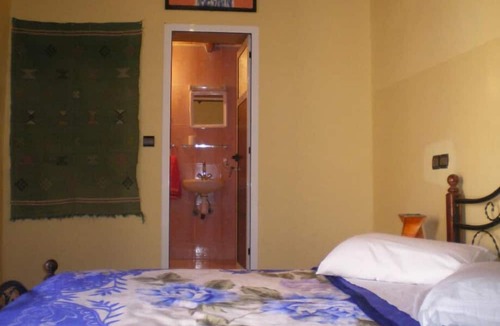 Nekob House | Dar Ait Hmid Zagora