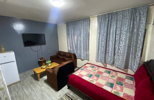 Agdal Apartment | Charming studio in Agdal
