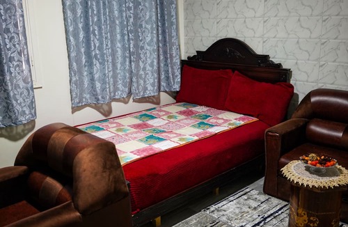 Agdal Apartment | Charming studio in Agdal