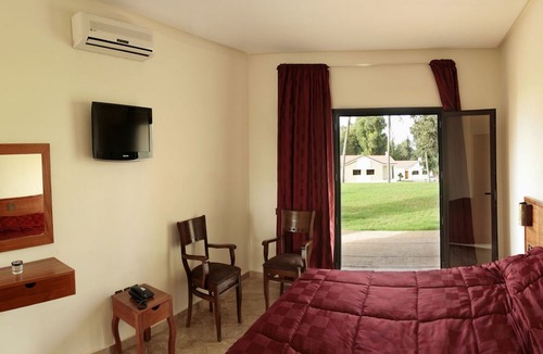 Ain Chkef Apartment | Diamant Vert