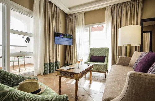 Founty Resort | ROBINSON AGADIR - All Inclusive
