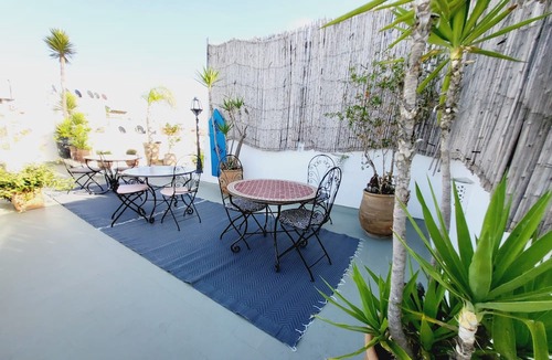 Sale Medina House | Dar Nawfal
