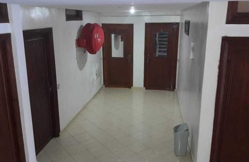 Khouribga Hotel | Hôtel Essalam Hana