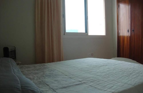 Marina Smir Apartment | Marina Smir Jawhara Luxury