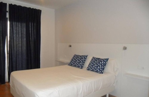 Santaella Hotel | Hotel Doña Aldonza