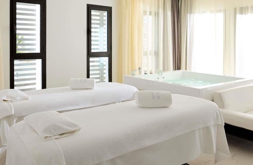 Founty Hotel | Sofitel Agadir Thalassa Sea & Spa