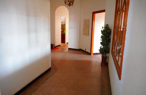 Belvedere Apartment | Sun And Vacances Casablanca