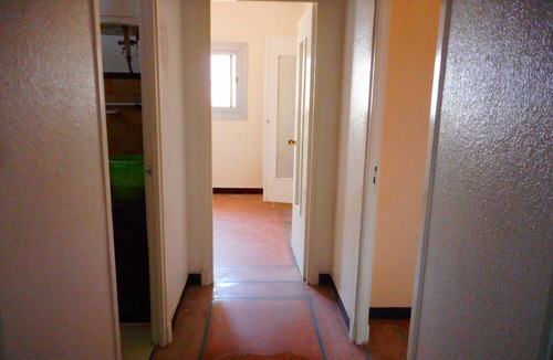 Belvedere Apartment | Sun And Vacances Casablanca