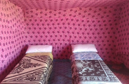 M'Hamid El Ghizlane Bed & Breakfast | Locals Under Stars Trips