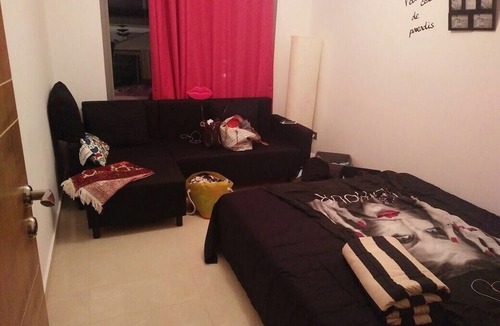 Sidi Rahal Apartment | Beach house apartment