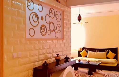Agadir Apartment | Residence Tifaouine Agadir