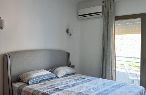 Cabo Negro Apartment | Cabo Dream Appt 71