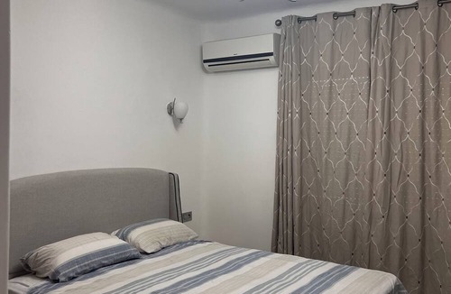Cabo Negro Apartment | Cabo Dream Appt 71